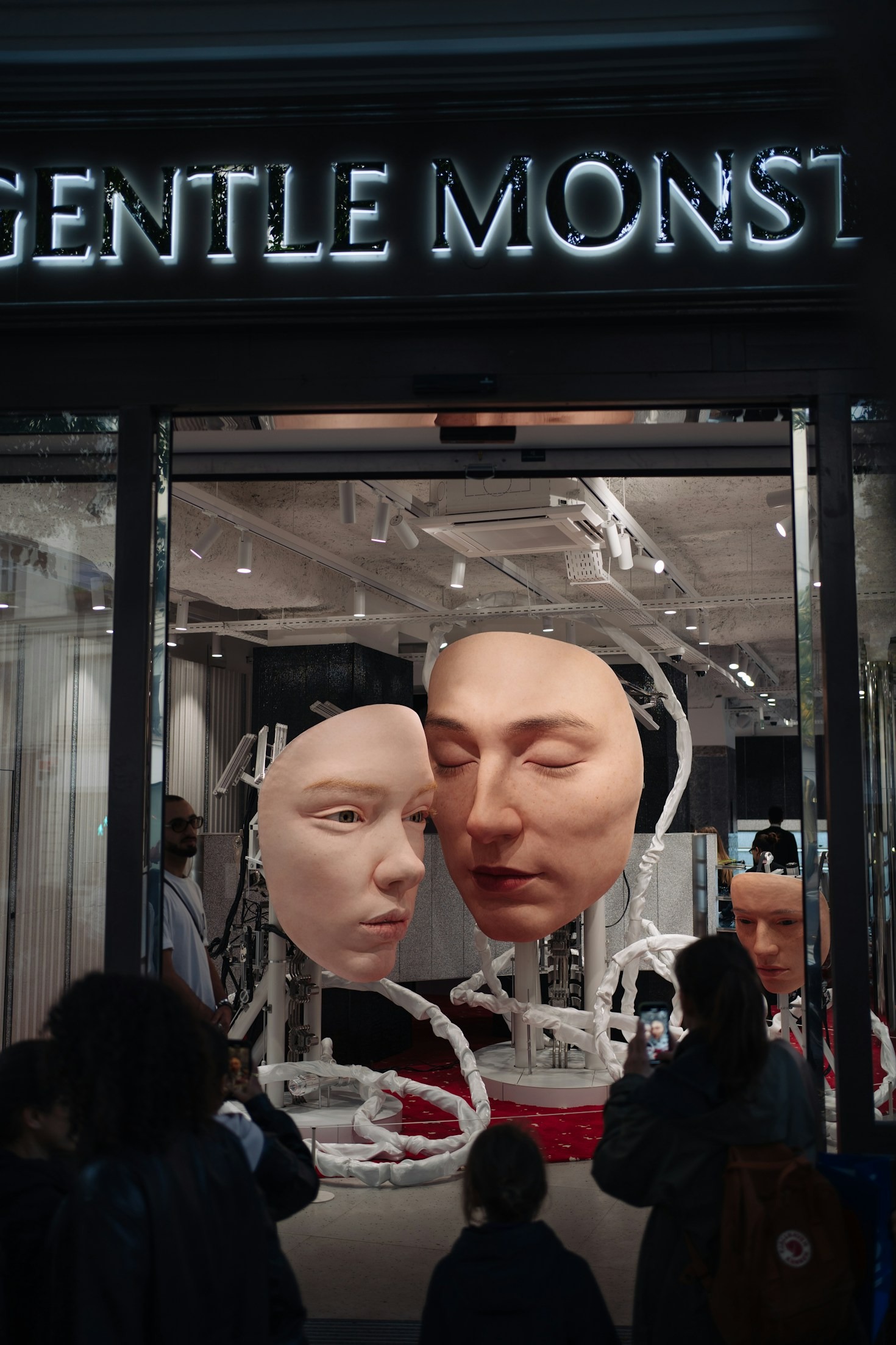 Stylish and Practical Items You Can’t Miss